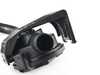 Genuine MINI Genuine MINI Vent Pipe 16137300674 View 5