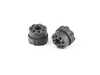 Genuine BMW MOUNT 34511164894 View 1