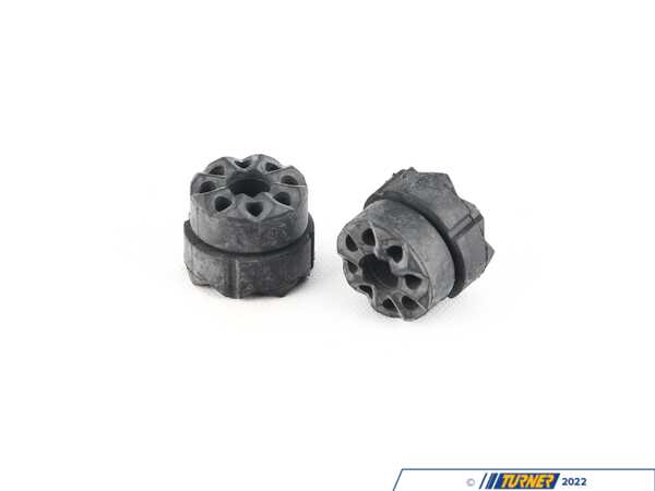 Genuine BMW MOUNT 34511164894