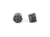 Genuine BMW MOUNT 34511164894 View 2