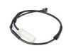 Brembo Brembo Brake Pad Wear Sensor - Front 34356792559 View 1