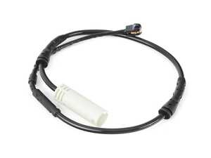 Brembo Brake Pad Wear Sensor - Front
