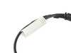 Brembo Brembo Brake Pad Wear Sensor - Front 34356792559 View 4