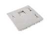 Genuine BMW Genuine BMW Cover Sliding Roof Motor Hellgrau - 51447046461 - E38 51447046461 View 1