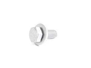 Genuine BMW Hex Bolt With Washer 07147165618