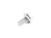 Genuine BMW Genuine BMW Hex Bolt With Washer 07147165618 07147165618 View 2