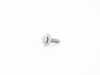 Genuine BMW HEX BOLT WITH WASHER 07143428484 View 1