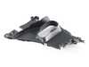 Genuine BMW AIR CURTAIN RIGHT 51118089502 View 1