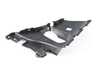 Genuine BMW AIR CURTAIN RIGHT 51118089502 View 2