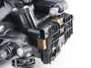 Bremmen Parts Heat Management Module  11538631943 View 3