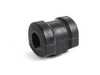 Genuine BMW Genuine BMW Front Sway Bar Bushing - E31 850CSi 31352227365 View 1