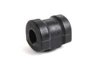 Genuine BMW Front Sway Bar Bushing - E31 850CSi