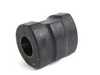 Genuine BMW Genuine BMW Front Sway Bar Bushing - E31 850CSi 31352227365 View 3