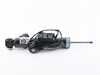Genuine BMW Genuine BMW Shock Absorber, Rear Right - 37126796944 37126796944 View 2