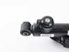Genuine BMW Genuine BMW Shock Absorber, Rear Right - 37126796944 37126796944 View 3