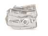 Genuine BMW HEAT SHIELD, TURBOCHARGER, U 11657856414 View 2