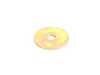 Genuine BMW Genuine BMW Washer - 17401354523 - E30,E34,E36,E30 M3,E34 M5 17401354523