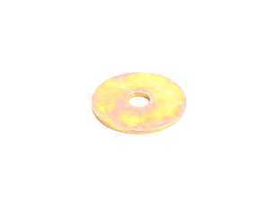 Genuine BMW Washer - 17401354523 - E30,E34,E36,E30 M3,E34 M5