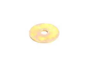 Genuine BMW Washer - 17401354523 - E30,E34,E36,E30 M3,E34 M5
