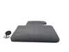 Genuine BMW Genuine BMW Driver Side Floor Mat - Anthractie - F22 F23 51477294073 View 5