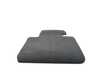 Genuine BMW Genuine BMW Driver Side Floor Mat - Anthractie - F22 F23 51477294073 View 6
