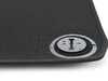 Genuine BMW Genuine BMW Driver Side Floor Mat - Anthractie - F22 F23 51477294073 View 8