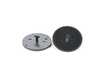 Genuine BMW Genuine BMW Driver Side Floor Mat - Anthractie - F22 F23 51477294073 View 9