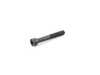 Genuine BMW Genuine BMW Fillister-Head Screw M8X55 - 31422312036 31422312036 View 1