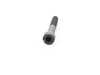 Genuine BMW Genuine BMW Fillister-Head Screw M8X55 - 31422312036 31422312036 View 2