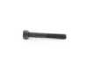 Genuine BMW Genuine BMW Fillister-Head Screw M8X55 - 31422312036 31422312036 View 3