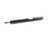 Genuine BMW Genuine BMW Shock Absorber 31321117216 View 1