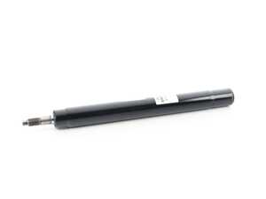 Genuine BMW Shock Absorber