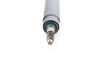 Genuine BMW Genuine BMW Shock Absorber 31321117216 View 2