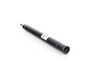 Genuine BMW Genuine BMW Shock Absorber 31321117216 View 3