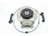 Vargas Turbo Technologies VTT E Chassis Ultimate Front Drag Brake Kit VTT-E-ULTFRDBK View 5
