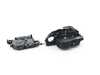 Genuine BMW Genuine BMW Front Door Closing System Latch - Right 51215A36E84 View 10