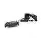 Genuine BMW Genuine BMW Front Door Closing System Latch - Right 51215A36E84 View 12