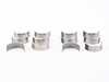 ECS WPC Treated Rod Bearings Set 11247620969WP2KT View 1