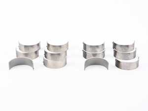 WPC Treated Rod Bearings Set