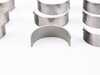 ECS WPC Treated Rod Bearings Set 11247620969WP2KT View 2