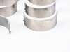 ECS WPC Treated Rod Bearings Set 11247620969WP2KT View 3