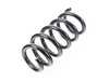 Genuine BMW Genuine BMW Coil Spring 31337850220 View 1
