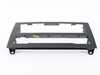 Genuine BMW Genuine BMW Trim Cover For A/C Control Panel - 64119207197 - F22 64119207197 View 1