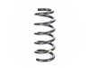 Genuine BMW Genuine BMW Coil Spring 31337850220 View 2