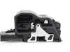 Genuine BMW Genuine BMW Front Door Closing System Latch - Right 51215A36E84 View 13