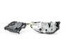 Genuine BMW Genuine BMW Front Door Closing System Latch - Right 51215A36E84 View 14