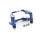Genuine BMW CALLIPER CARRIER LEFT 34206891773 View 1