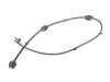 Genuine BMW NOZZLE ARRAY WINDOW WASHING 61667434864 View 1