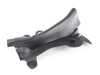 Genuine BMW GASKET HOOD SIDE RIG 51767349602 View 1