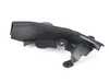 Genuine BMW GASKET HOOD SIDE RIG 51767349602 View 2